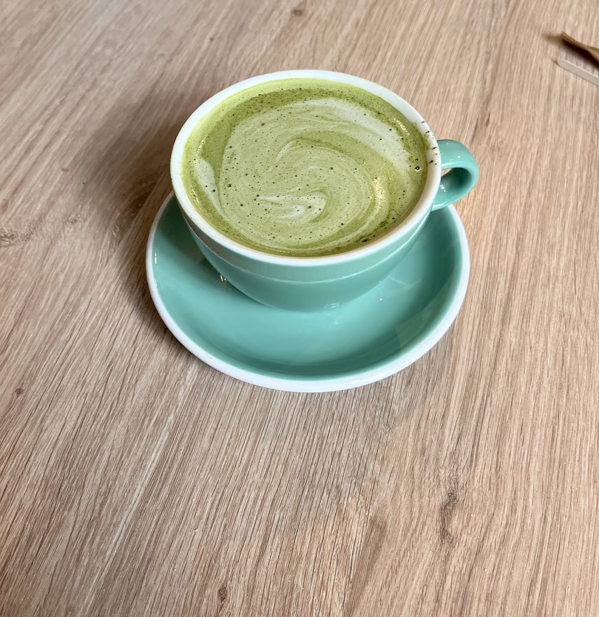 Portland Coffee Co.-10