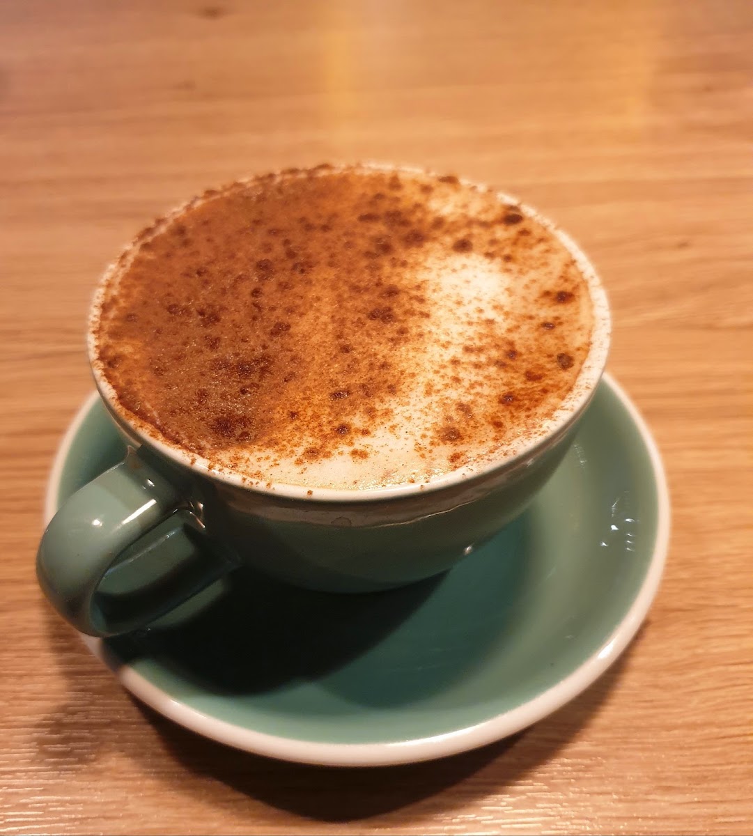 Portland Coffee Co.-3