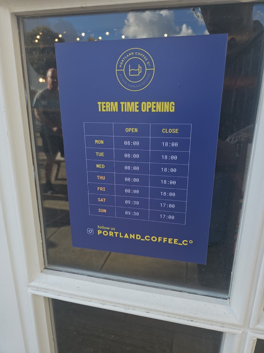 Portland Coffee Co.-4