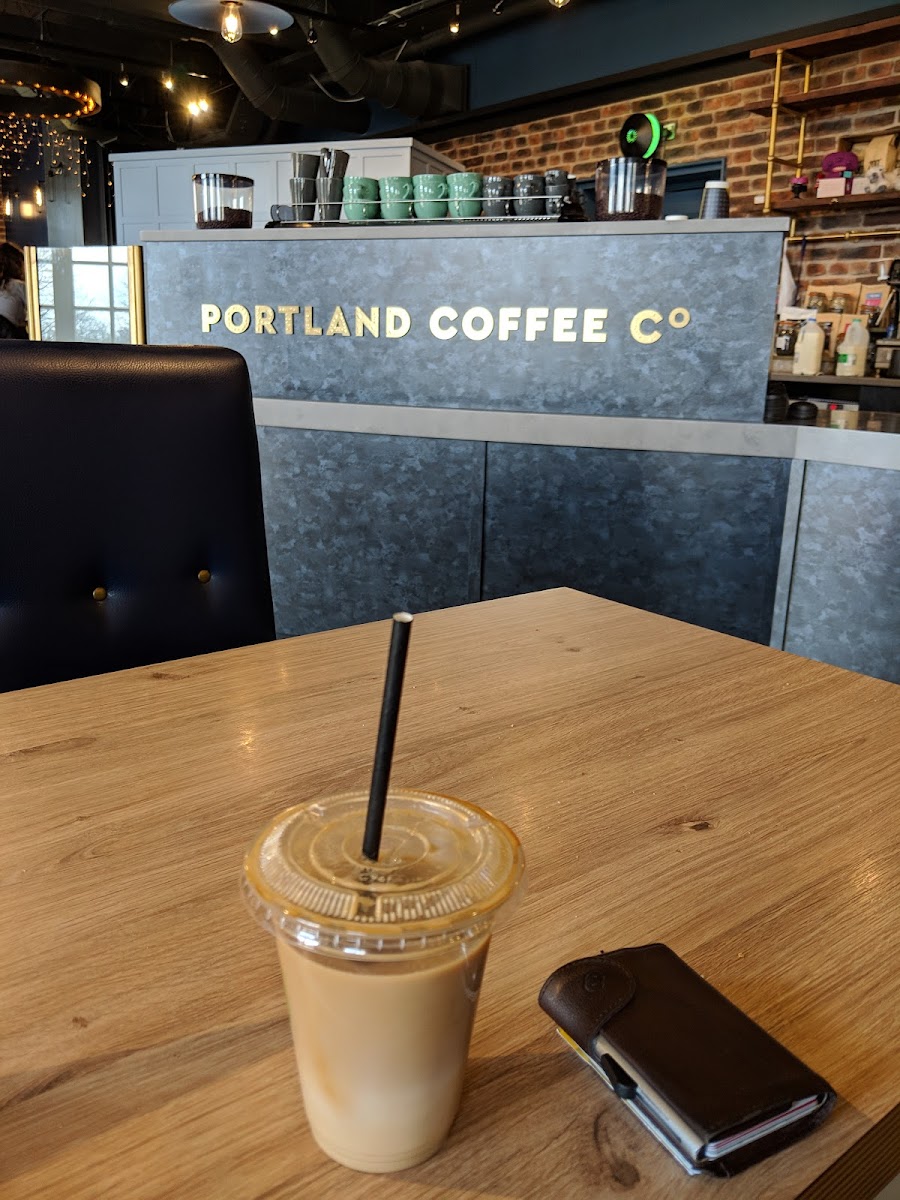 Portland Coffee Co.-7