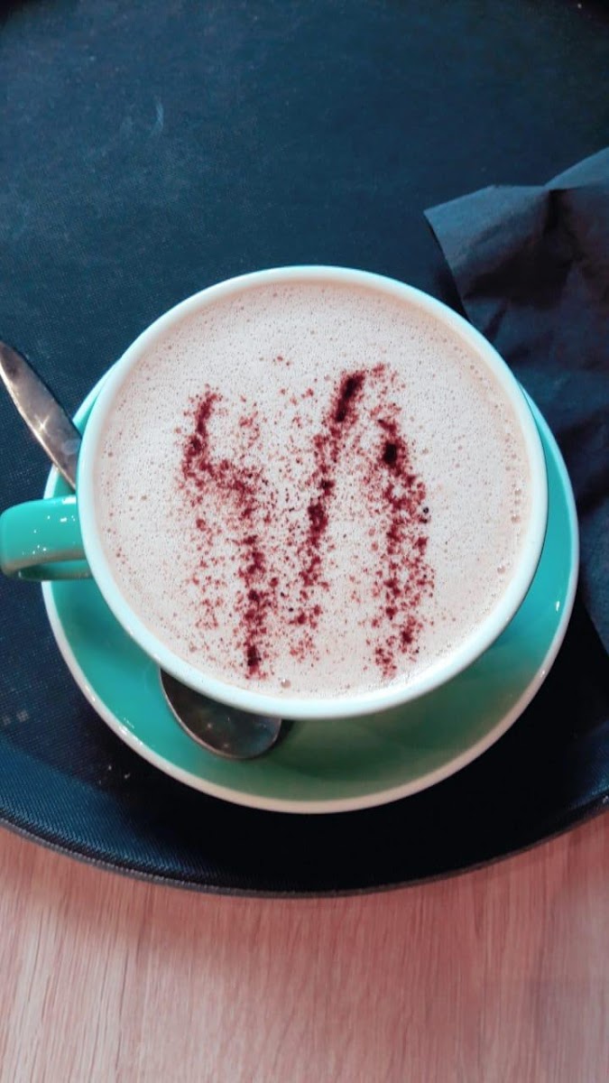 Portland Coffee Co.-8