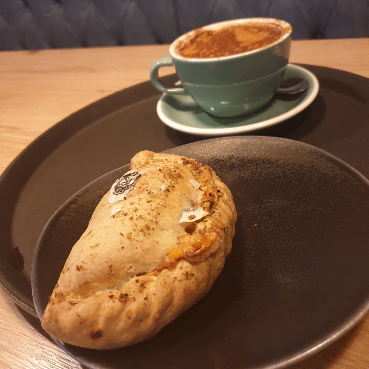 Portland Coffee Co.-9